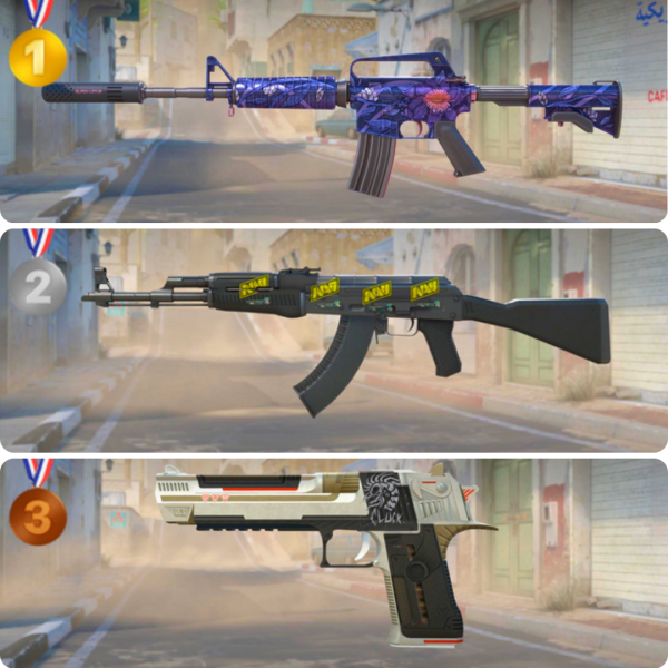 1.500,00 com apenas 0,03 centavos